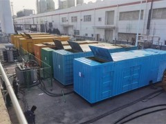 韶關高空作業車出租與機械設備研發的融合發展