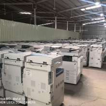 深圳市龍崗區東美佳辦公設備商行 一站式機械設備租賃解決方案供應商