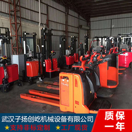 黃岡全電動升高車租賃服務(wù)詳解——子揚創(chuàng)屹機(jī)械設(shè)備租賃