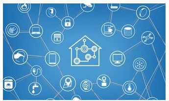 智聯萬物，智慧景區 物聯網技術賦能景區管理與服務新范式