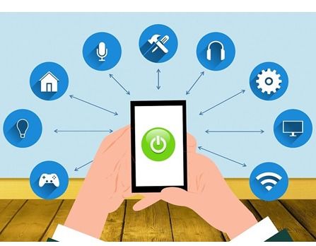 美國未來或對物聯網技術施壓，華為CEO警示全球產業需未雨綢繆