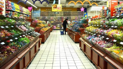 云南省市場監管局 春節食品專項抽檢合格率99.17%，守護節日餐桌安全